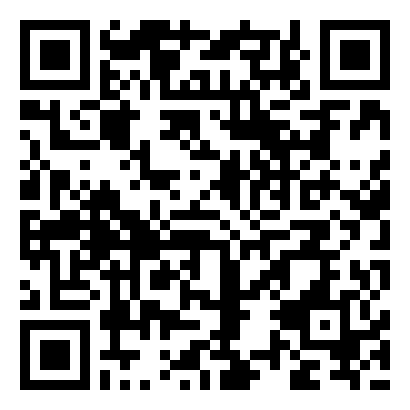 移动端二维码 - 妍顺房产出租东方花园3室房子 - 包头分类信息 - 包头28生活网 bt.28life.com