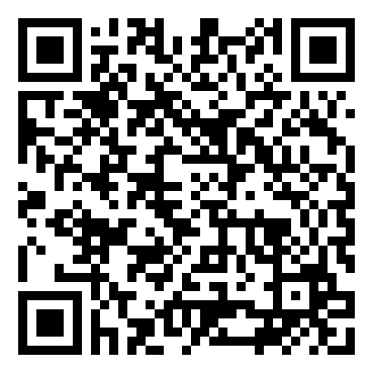 移动端二维码 - 妍顺房产出租东方花园全家具电器拎包入住 - 包头分类信息 - 包头28生活网 bt.28life.com