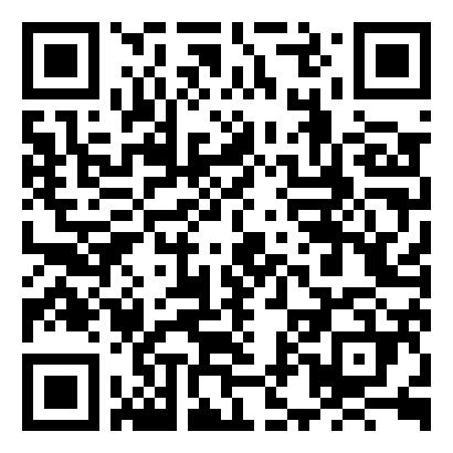 移动端二维码 - 妍顺房产出租东方花园全家具电器拎包入住 - 包头分类信息 - 包头28生活网 bt.28life.com