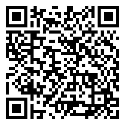 移动端二维码 - 东亚世纪城5期+豪华装修+包头乐园+拎包入住 - 包头分类信息 - 包头28生活网 bt.28life.com