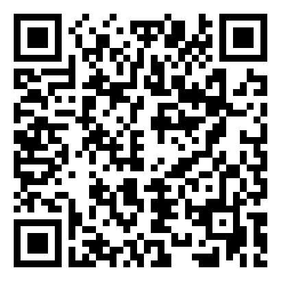 移动端二维码 - 加州郡府一期 包暖 家电齐全 豪华装修 交通便利 拎包入住 - 包头分类信息 - 包头28生活网 bt.28life.com