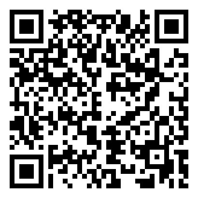 移动端二维码 - 妍顺房产出租东方花园全家具电器拎包入住 - 包头分类信息 - 包头28生活网 bt.28life.com
