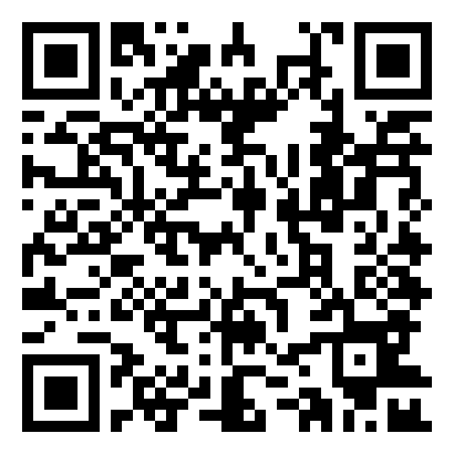 移动端二维码 - 妍顺房产出租江南文殊院婚房全新家具电器拎包入住 - 包头分类信息 - 包头28生活网 bt.28life.com
