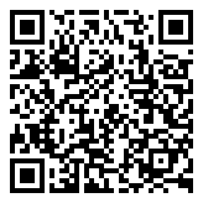移动端二维码 - 妍顺房产出租东方花园全家具电器拎包入住 - 包头分类信息 - 包头28生活网 bt.28life.com