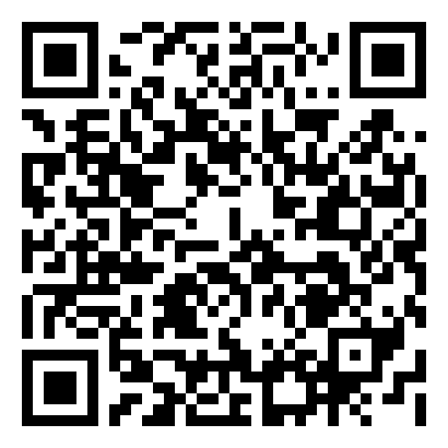 移动端二维码 - 妍顺房产出租东方花园全家具电器拎包入住 - 包头分类信息 - 包头28生活网 bt.28life.com