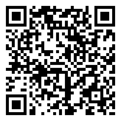 移动端二维码 - 妍顺房产出租东方花园全家具电器拎包入住 - 包头分类信息 - 包头28生活网 bt.28life.com