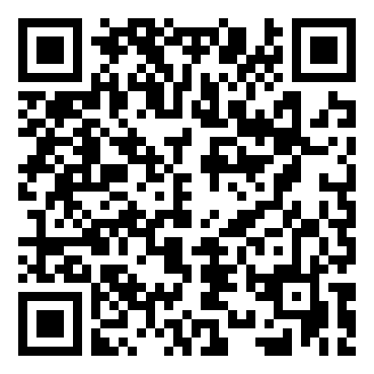 移动端二维码 - 妍顺房产出租东方花园全家具电器拎包入住 - 包头分类信息 - 包头28生活网 bt.28life.com
