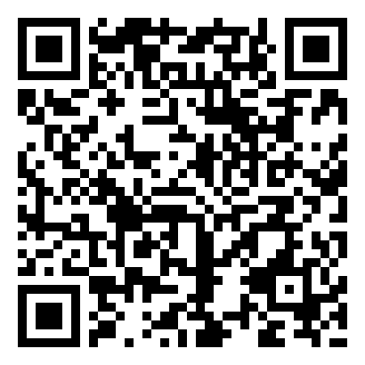 移动端二维码 - 妍顺房产出租东方花园全家具电器拎包入住 - 包头分类信息 - 包头28生活网 bt.28life.com