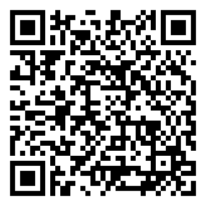 移动端二维码 - 东亚世纪城5期+豪华装修+包头乐园+拎包入住 - 包头分类信息 - 包头28生活网 bt.28life.com