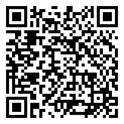 移动端二维码 - 加州郡府一期 包暖 家电齐全 豪华装修 交通便利 拎包入住 - 包头分类信息 - 包头28生活网 bt.28life.com