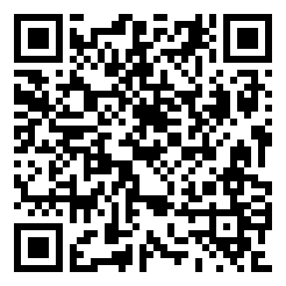 移动端二维码 - 包百附近多套公寓电梯房出租，800到2000的都有，价格面议 - 包头分类信息 - 包头28生活网 bt.28life.com