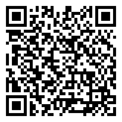 移动端二维码 - 妍顺房产出租东方花园豪装全家具电器拎包入住 - 包头分类信息 - 包头28生活网 bt.28life.com