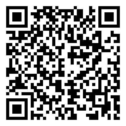 移动端二维码 - 妍顺房产出租东方花园豪装全家具电器拎包入住 - 包头分类信息 - 包头28生活网 bt.28life.com