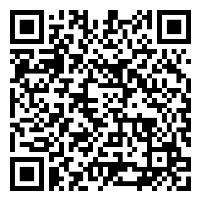 移动端二维码 - 妍顺房产出租大3居东方花园新房 - 包头分类信息 - 包头28生活网 bt.28life.com