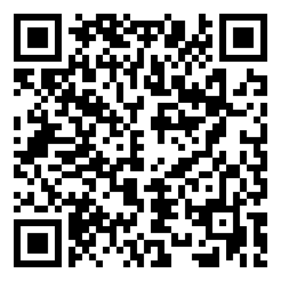 移动端二维码 - 科技大学火车站6楼2室1厅简装全套家具700元包暖 - 包头分类信息 - 包头28生活网 bt.28life.com