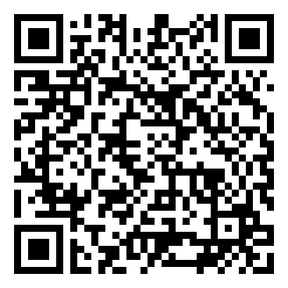 移动端二维码 - 妍顺房产出租东方花园豪装全家具电器拎包入住 - 包头分类信息 - 包头28生活网 bt.28life.com