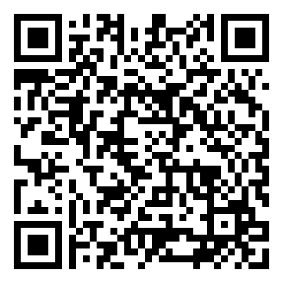 移动端二维码 - 妍顺房产出租东方花园全家具电器拎包入住 - 包头分类信息 - 包头28生活网 bt.28life.com