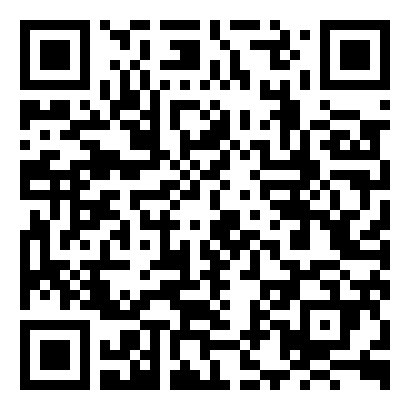 移动端二维码 - 龙晟广场 精装公寓+紧邻二旅社+可短租+拎包入住+包暖包物业 - 包头分类信息 - 包头28生活网 bt.28life.com