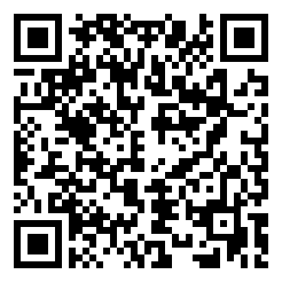 移动端二维码 - 凯旋银河线 万达商圈+精装修+拎包入住+押1付3 - 包头分类信息 - 包头28生活网 bt.28life.com
