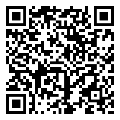 移动端二维码 - 凯旋银河线 万达商圈+精装修+随时看房+拎包入住+包暖包物业 - 包头分类信息 - 包头28生活网 bt.28life.com