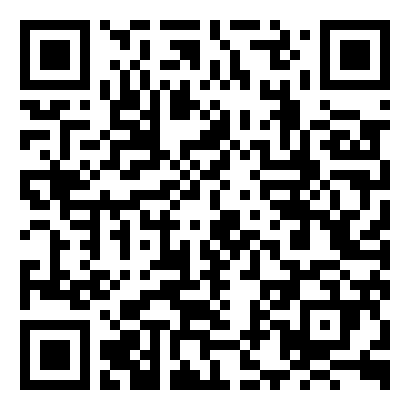移动端二维码 - 凯旋公寓 全自动洗衣机 精装修 大平米 新房出租 看房随时 - 包头分类信息 - 包头28生活网 bt.28life.com