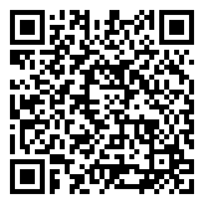移动端二维码 - 凯旋银河线 万达商圈+精装修+可季付+拎包入住+包暖包物业 - 包头分类信息 - 包头28生活网 bt.28life.com