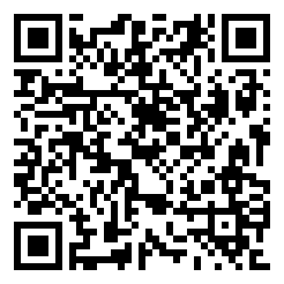 移动端二维码 - 富强路7号街坊 家电齐全 手次出租 南北通透 精装修 九星 - 包头分类信息 - 包头28生活网 bt.28life.com