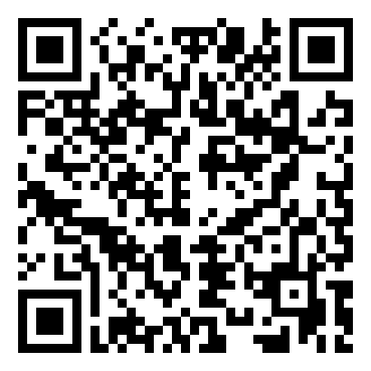 移动端二维码 - 精装公寓,可短租 - 包头分类信息 - 包头28生活网 bt.28life.com