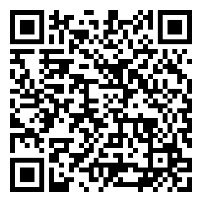 移动端二维码 - 恒通公寓 一宫附近 家电齐全 新房 季度付 精装修 液晶电视 - 包头分类信息 - 包头28生活网 bt.28life.com