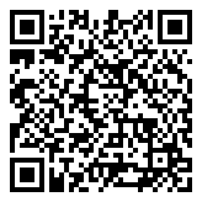 移动端二维码 - 居安公寓 3楼 简单家具家电 紧邻包百商圈 拎包入住 - 包头分类信息 - 包头28生活网 bt.28life.com