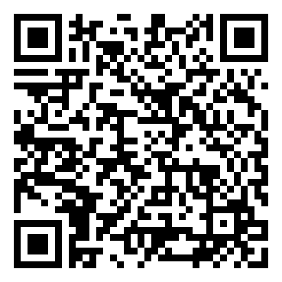 移动端二维码 - 宁馨佳苑 5楼 紧邻恰特 包百商圈 家具家电全 拎包入住 - 包头分类信息 - 包头28生活网 bt.28life.com