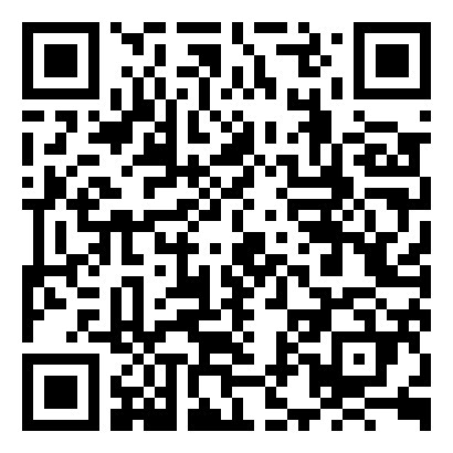 移动端二维码 - 保利香槟湾 豪装 紧邻包百 全家具家电 拎包入住 - 包头分类信息 - 包头28生活网 bt.28life.com