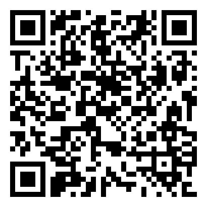移动端二维码 - 居安公寓 带全套家具家电 800元 可季付 - 包头分类信息 - 包头28生活网 bt.28life.com