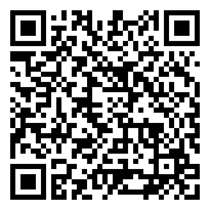 移动端二维码 - 金信 呼得木林大街6号街坊，干净舒适，。 - 包头分类信息 - 包头28生活网 bt.28life.com