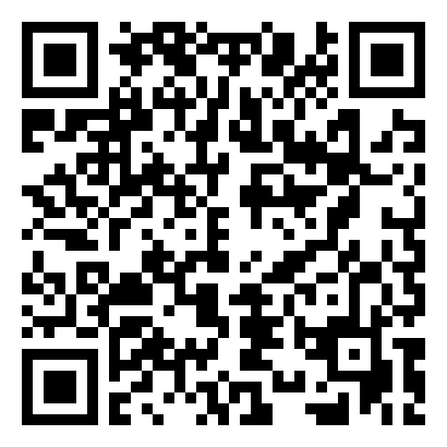移动端二维码 - 金信 大连逸民园 一宫环岛 大连小区 五一市场 南二小 - 包头分类信息 - 包头28生活网 bt.28life.com