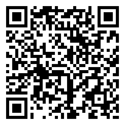 移动端二维码 - 金信 出好房了，干净舒服，紧挨万达广场。 - 包头分类信息 - 包头28生活网 bt.28life.com