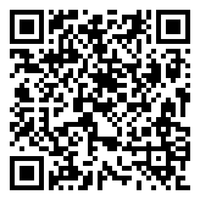 移动端二维码 - 急租御融公寓 1600元 1室1厅1卫 精装修，家具家电齐全 - 包头分类信息 - 包头28生活网 bt.28life.com