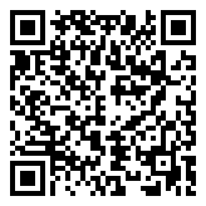 移动端二维码 - 恒隆公寓 一宫商圈 拎包入住 家电齐全 豪华装修 - 包头分类信息 - 包头28生活网 bt.28life.com