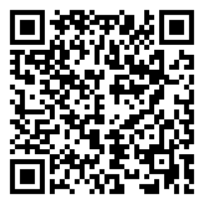 移动端二维码 - 金信 出好房了，干净舒服，紧挨万达广场。 - 包头分类信息 - 包头28生活网 bt.28life.com