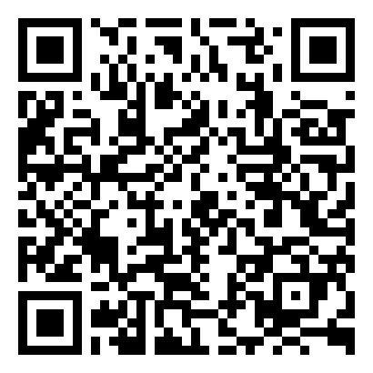 移动端二维码 - 金信 出好房了，干净舒服，紧挨万达广场。 - 包头分类信息 - 包头28生活网 bt.28life.com