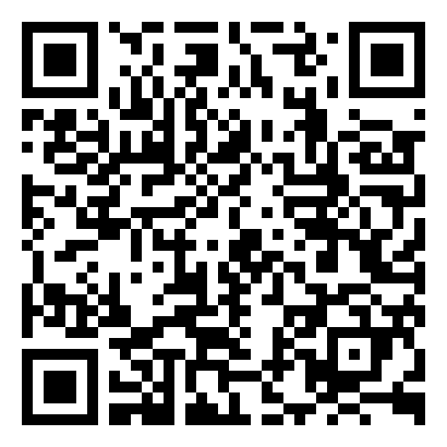 移动端二维码 - 帝景公寓 包头乐园 科技大学 精装修 家电齐全 拎包入住 - 包头分类信息 - 包头28生活网 bt.28life.com