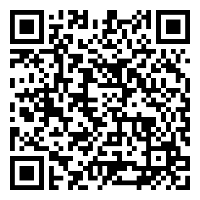 移动端二维码 - 御融公寓 正翔国际 万达商圈 精装修 家电齐全 拎包入住 - 包头分类信息 - 包头28生活网 bt.28life.com