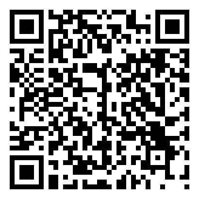 移动端二维码 - 颐园小区 6楼邻近实验二小恰特 包百商圈 - 包头分类信息 - 包头28生活网 bt.28life.com