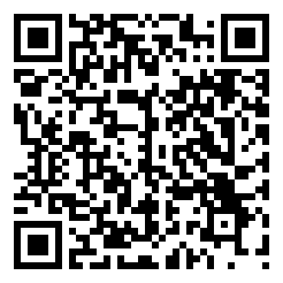 移动端二维码 - 团11 四楼家具家电齐全 拎包住 - 包头分类信息 - 包头28生活网 bt.28life.com