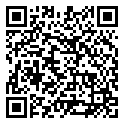 移动端二维码 - 万达附近 正翔公寓 新装修 - 包头分类信息 - 包头28生活网 bt.28life.com