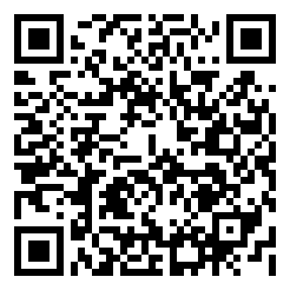 移动端二维码 - 钢25 邻近包百 家电家具齐全 拎包入住 - 包头分类信息 - 包头28生活网 bt.28life.com