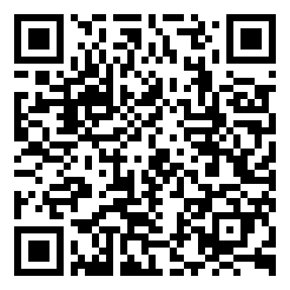 移动端二维码 - 家具家电齐全，唯一一套好房，看房方便 - 包头分类信息 - 包头28生活网 bt.28life.com