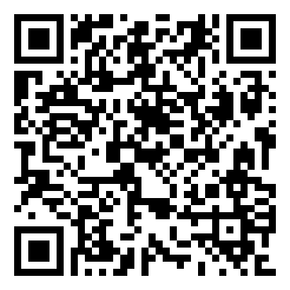 移动端二维码 - 钢25 三楼 邻近包百 季度付 拎包入住 - 包头分类信息 - 包头28生活网 bt.28life.com