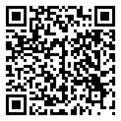 移动端二维码 - 大连新型春意园 2室1厅1卫 - 包头分类信息 - 包头28生活网 bt.28life.com