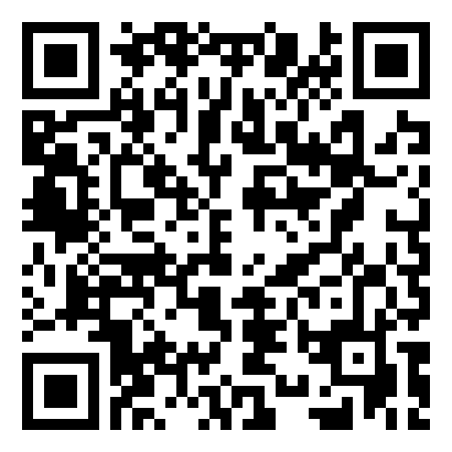 移动端二维码 - 青年18街坊 六楼 家电家具齐全 拎包入住 - 包头分类信息 - 包头28生活网 bt.28life.com